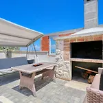 Apartment Zanic