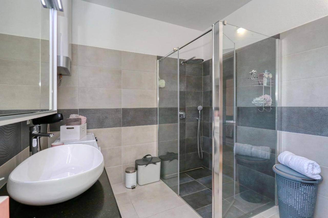 Apartment Zanic Zadar