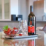 Apartment Zanic