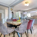 Apartment Zanic